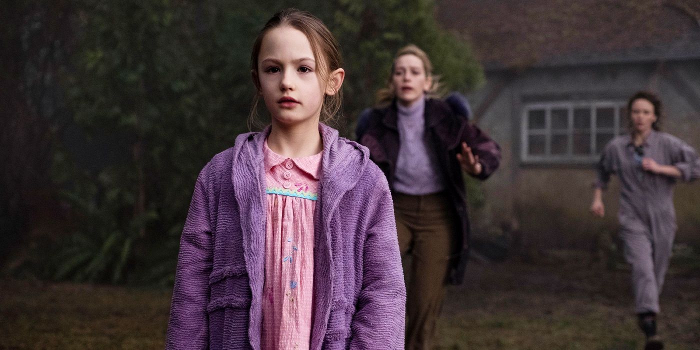 Mike Flanagans Next Stephen King Adaptation Is The Perfect Time To Revive His 10-Year-Old Horror Movie Trick