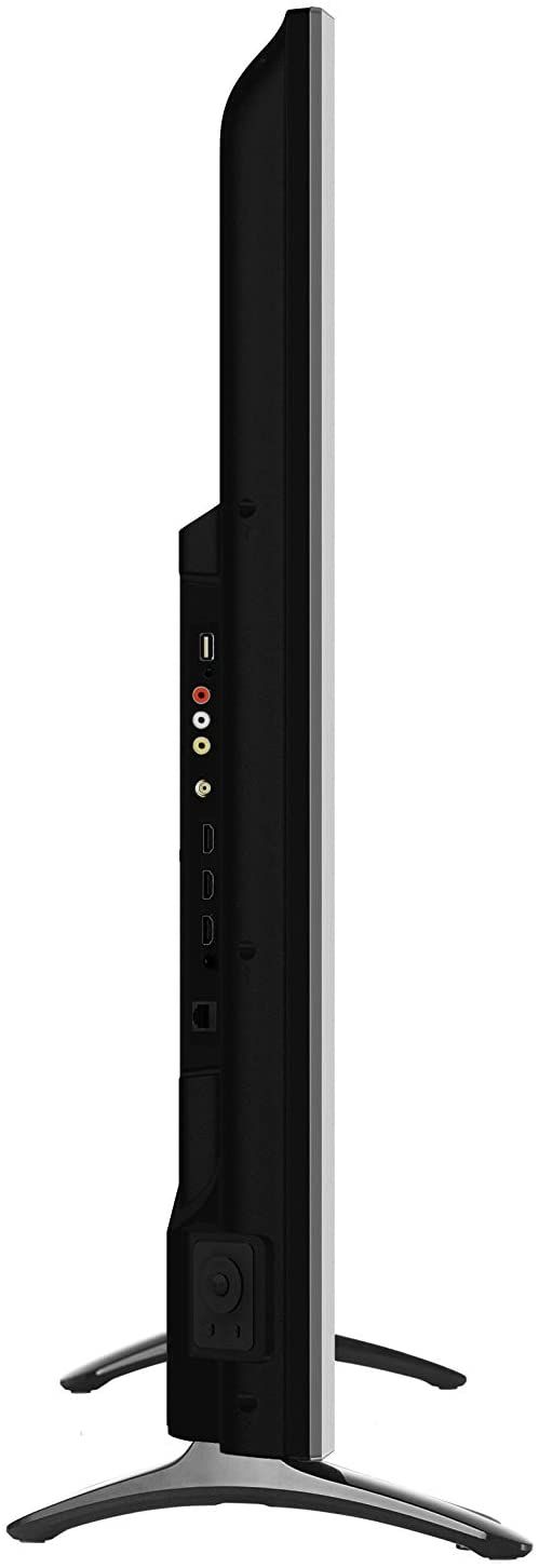 hisense 2