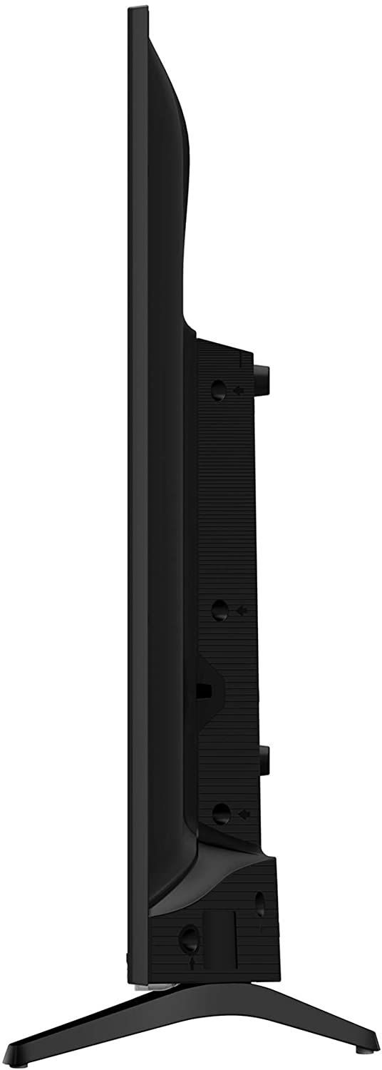 hisense 3