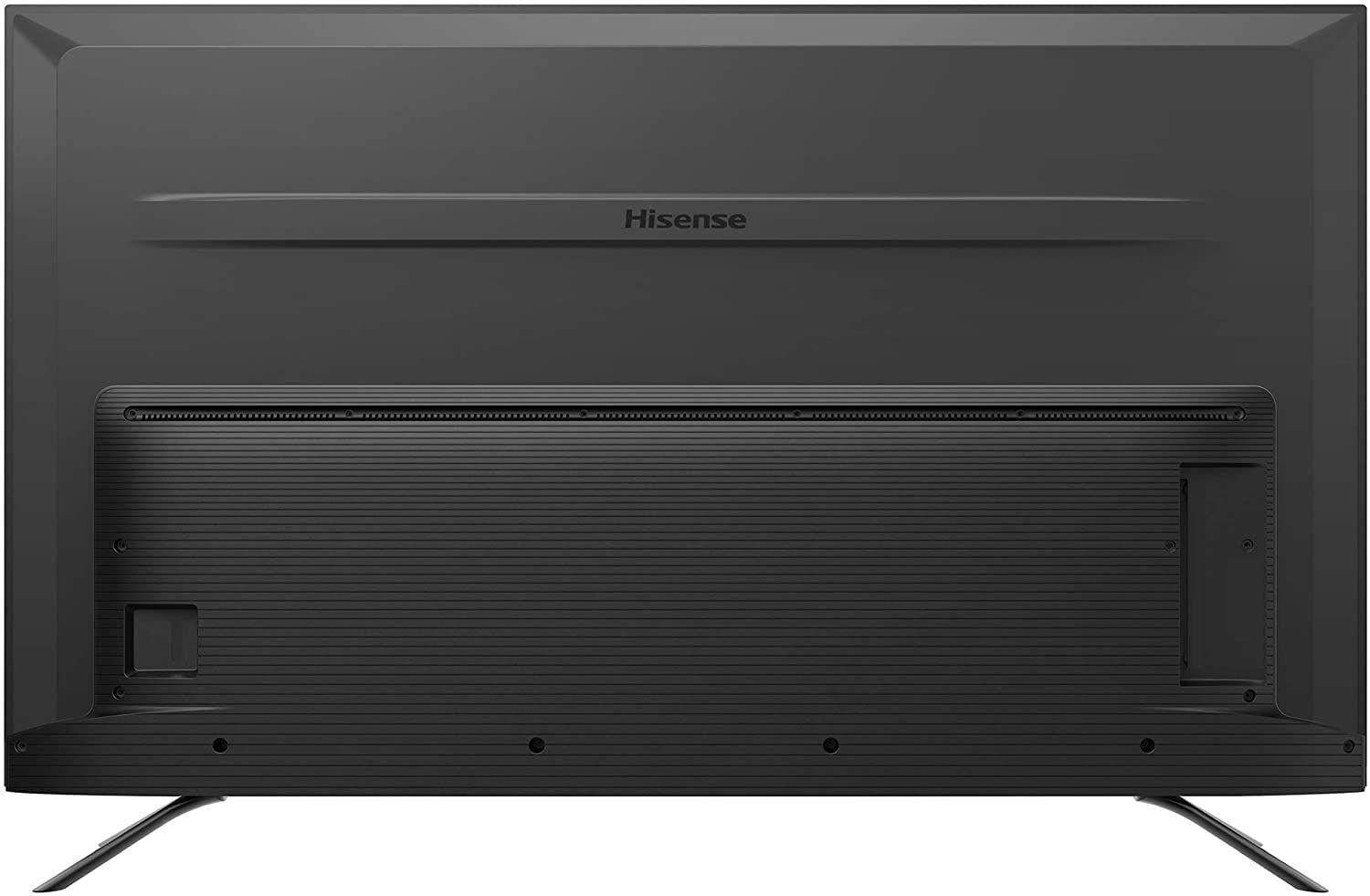 hisense 3