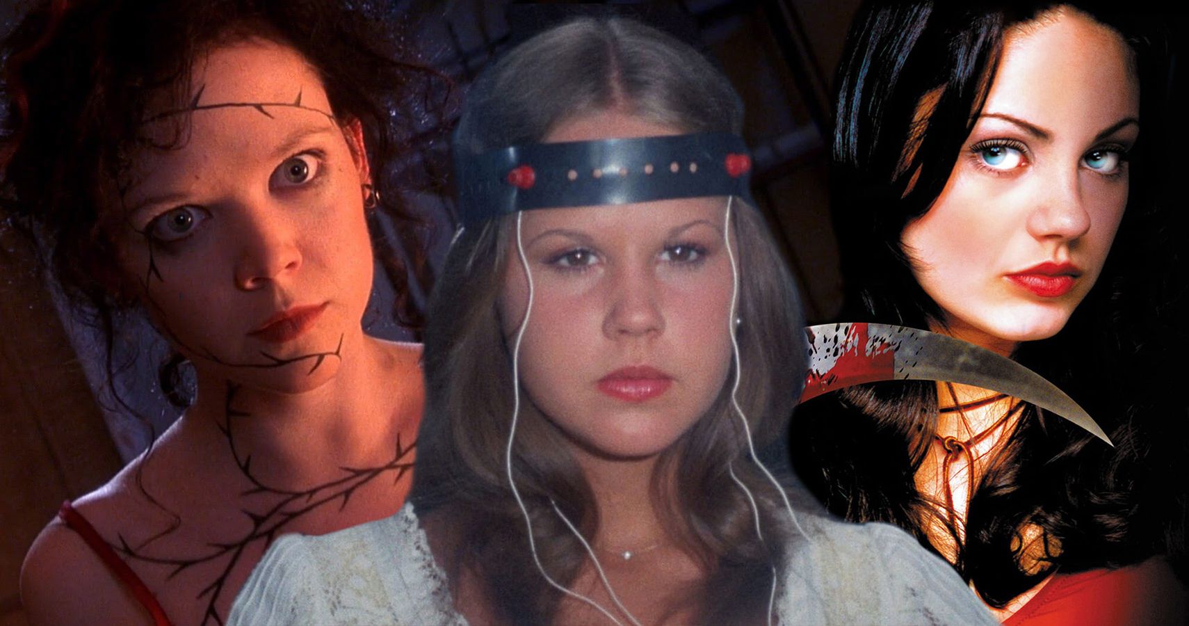 10 Lowest Ranked Horror Film Sequels That Flopped (According To IMDb)