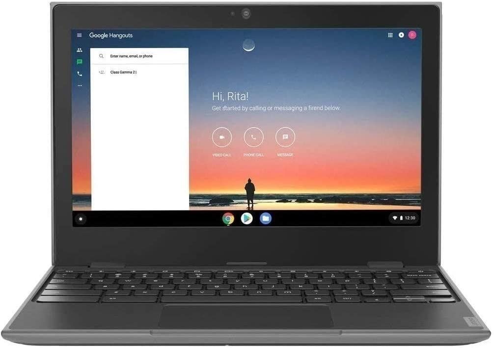 Laptops For Sale Under 400 Best Laptops Under $400 (Updated 2021)