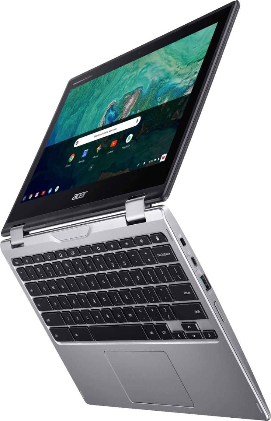 Best Laptops Under 400 (Updated 2021)