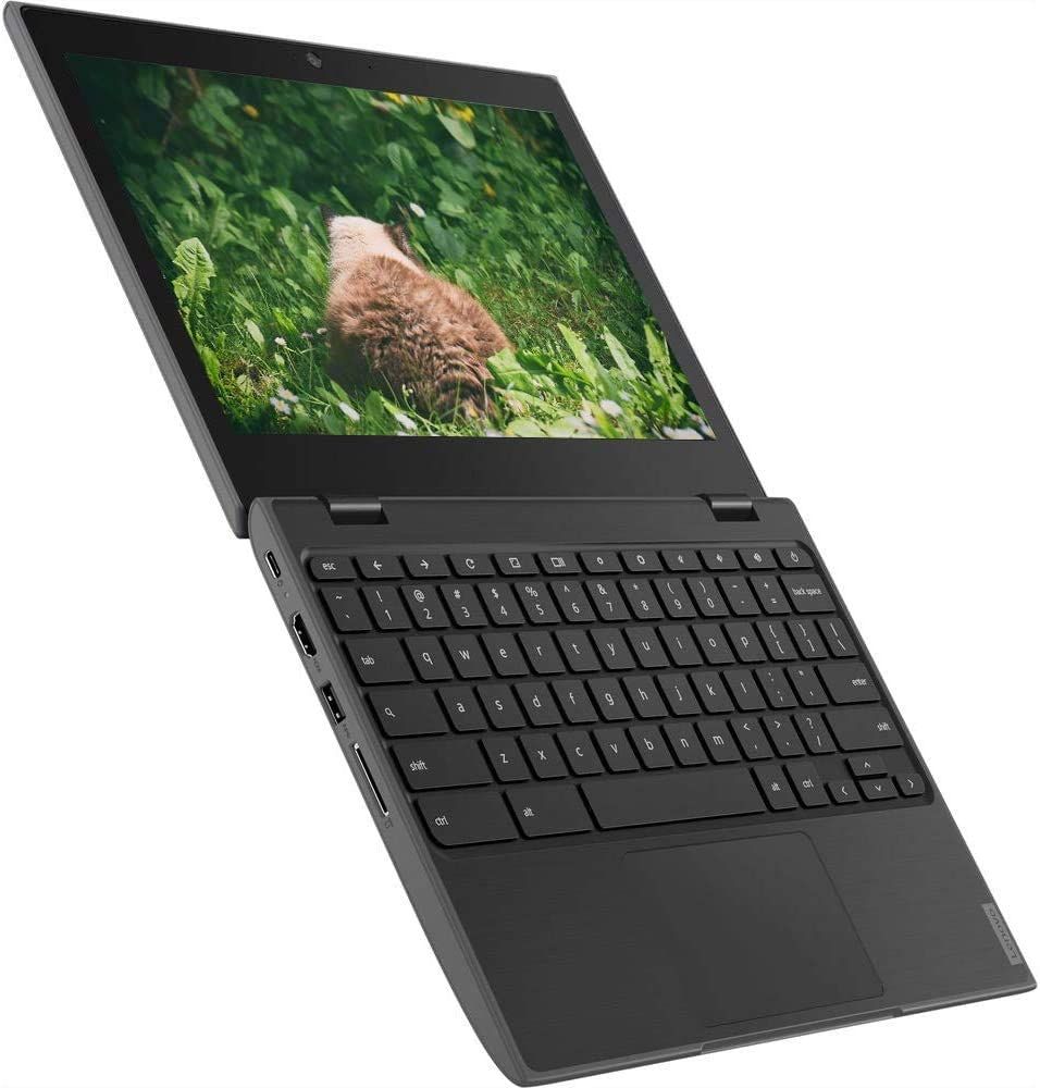 Best Laptops For Under 400 Best Laptops Under $400 (Updated 2021)