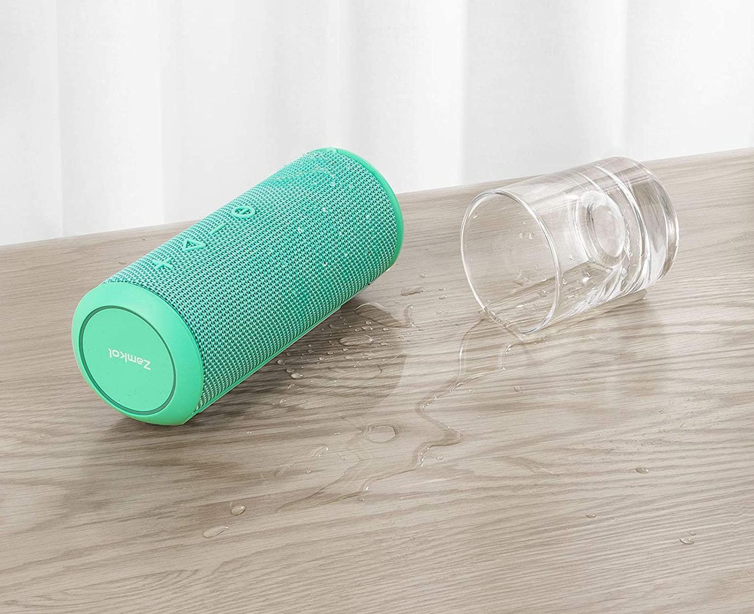 Best Bluetooth Speakers Under $100 (Updated 2021)