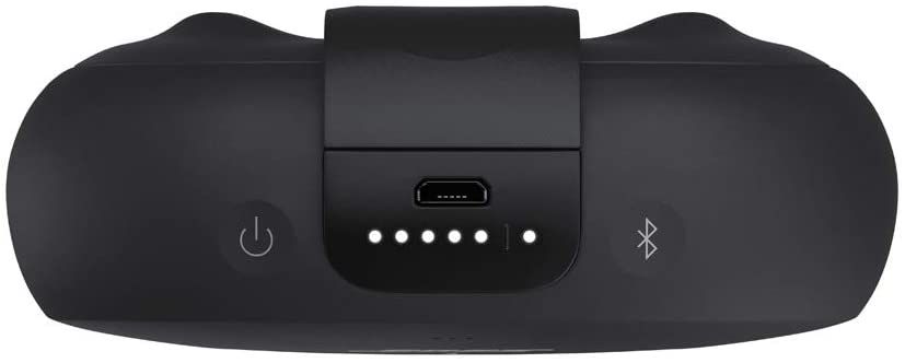 hs2