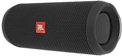 Best Bluetooth Speakers Under $100 (Updated 2021)