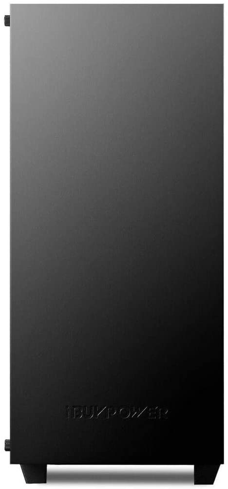 iBUYPOWER Pro Gaming PC Computer Desktop ARCB 108Av2 (2)
