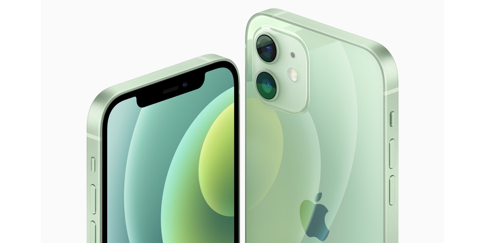 When Did The First Iphone Come Out How Much Was It