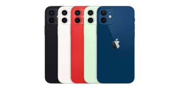 Iphone 12 Mini Vs Iphone 8 How They Compare Should You Upgrade