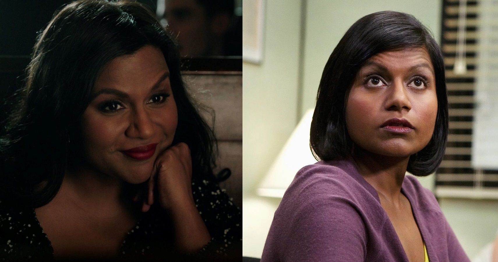 Mindy Kalings 5 Best Movies & 5 Best TV Shows Ranked According To IMDb