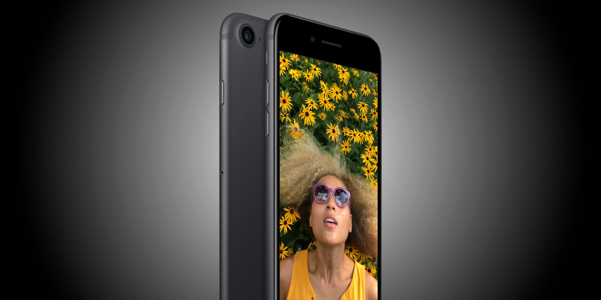 iphone 7 render apple official
