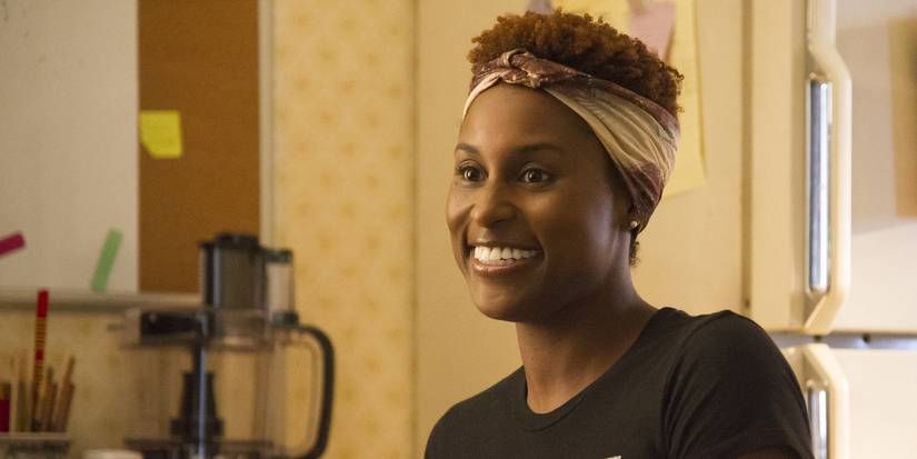 20 Best Quotes From HBO's Insecure