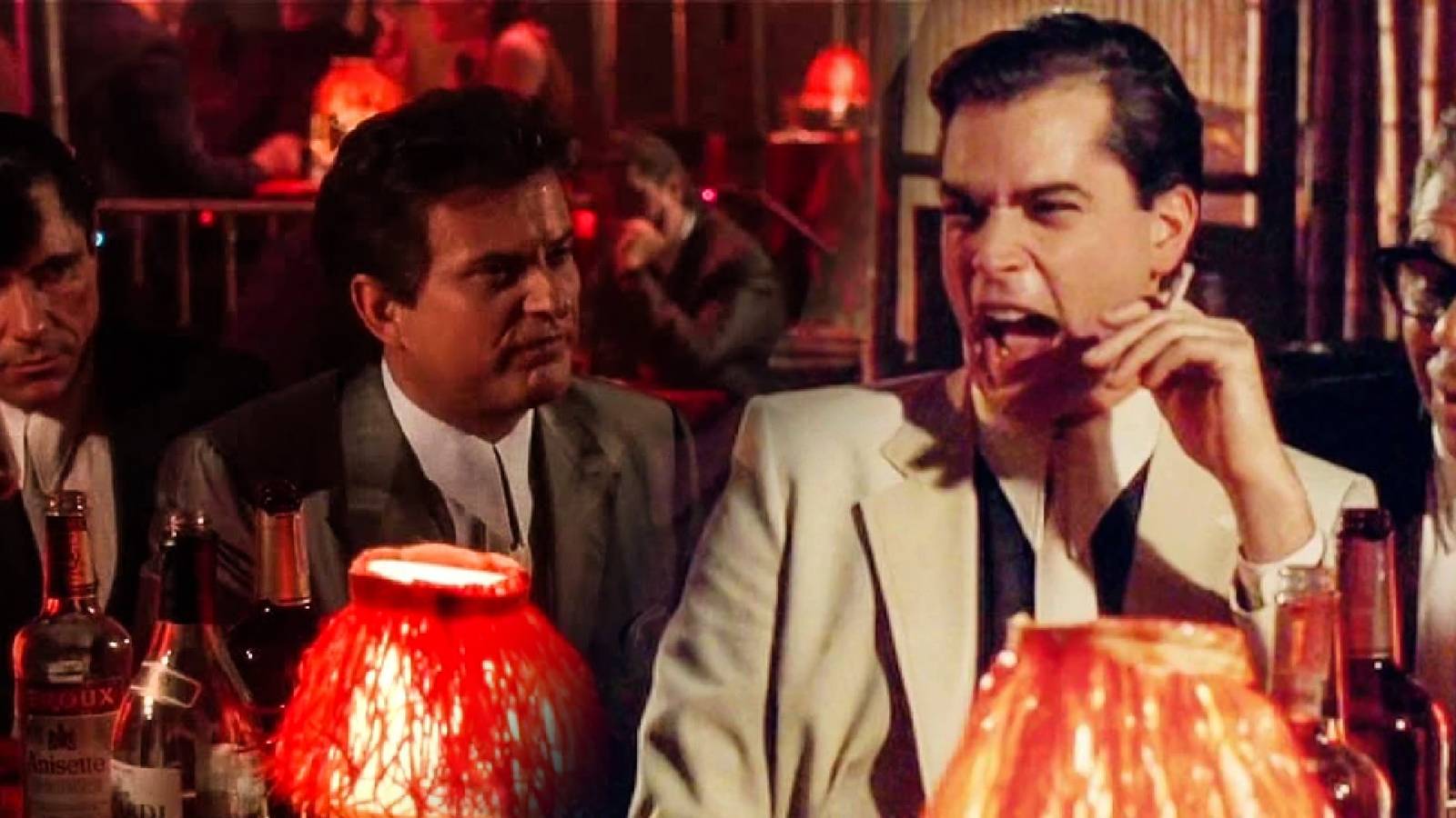 Goodfellas: The True Story Behind Joe Pesci's \, image size:1600x900
