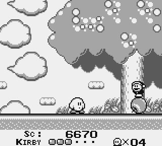 kirby 3