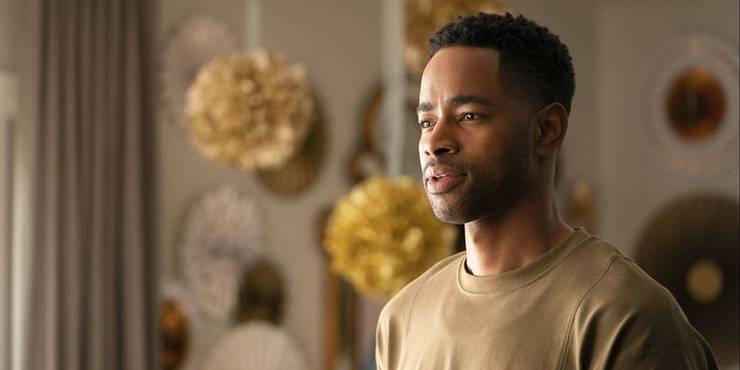 Which Insecure Character Should You Date Based On Your Zodiac Sign Which Insecure Character Should You Date Based On Your Zodiac Sign