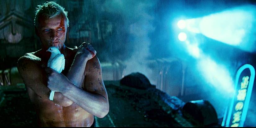 Blade Runner Roy Batty s Mysterious Tattoos Originally Made Him Even blade-runner-roy-batty-s-mysterious-tattoos-originally-made-him-even
