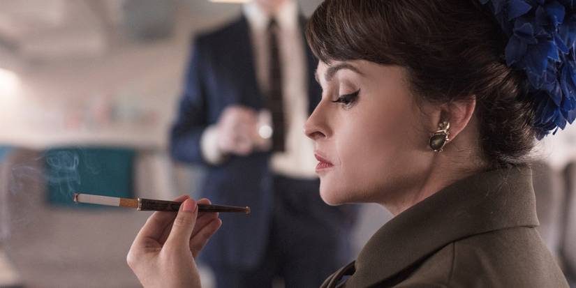 The Crown: 10 Real Life Events The Show Changed