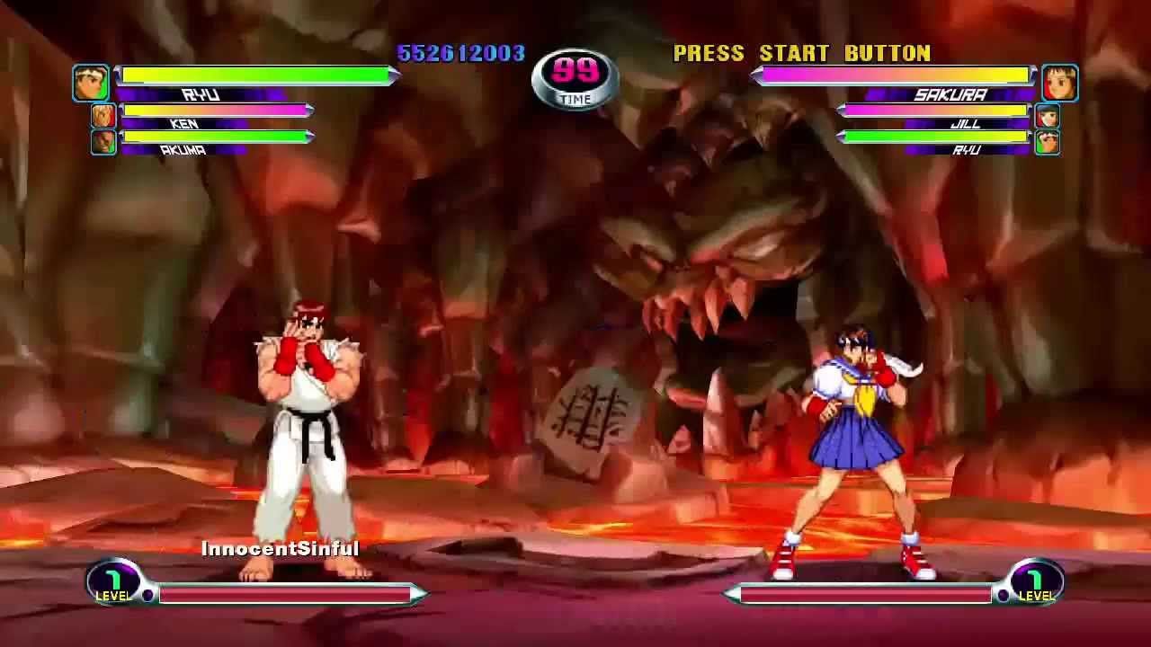 maxresdefault