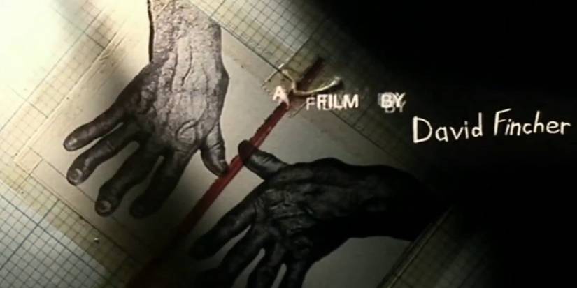 10 Films With The Best Opening Credits 10-films-with-the-best-opening-credits