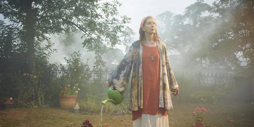 10 Things We Hope To See In The Mist Season 2