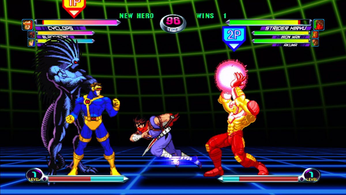 mvc2-s10