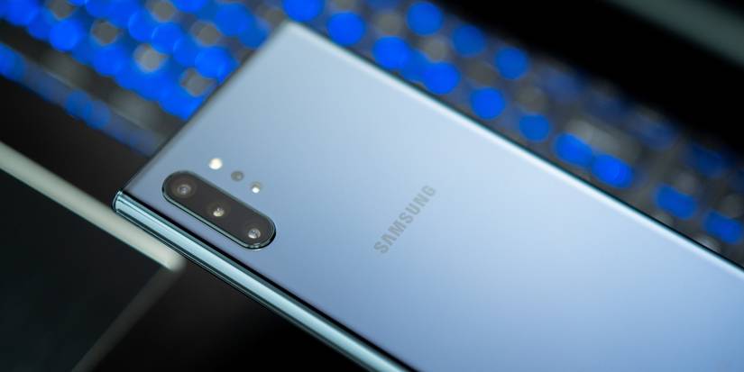 Best Note 10 Plus Cases (Updated 2021)
