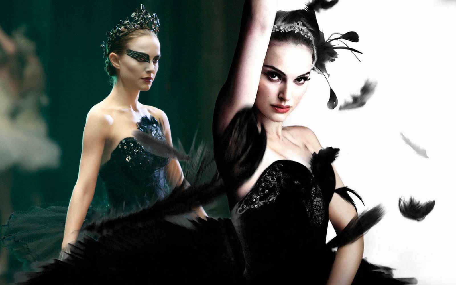 Black Swan: Does Nina Die After The Final Performance?, image size:1600x1000