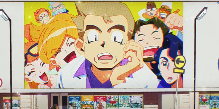 Gotcha Bulbapedia The Community Driven Pokemon Encyclopedia