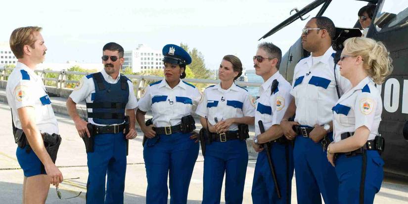 Paul Reubens' 10 Funniest Cameo Roles, Ranked