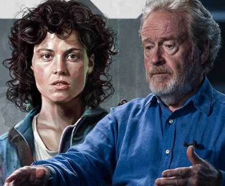 10 Alien Rip Off Movies That Are Actually Pretty Good