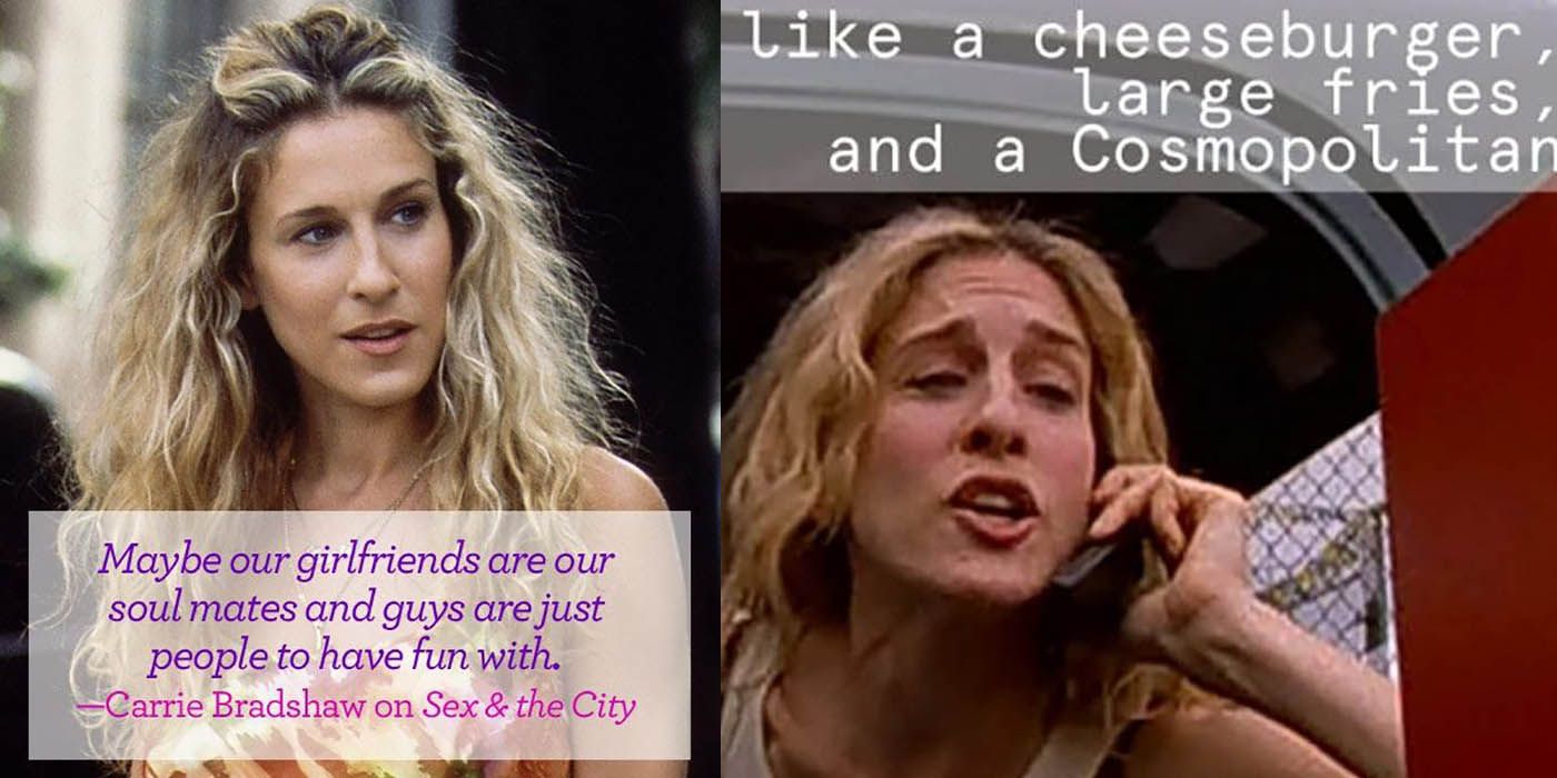 Embezzlement will get you 5-10 (IN DOG YEARS??!!) - Dogshaming, image size:1400x700