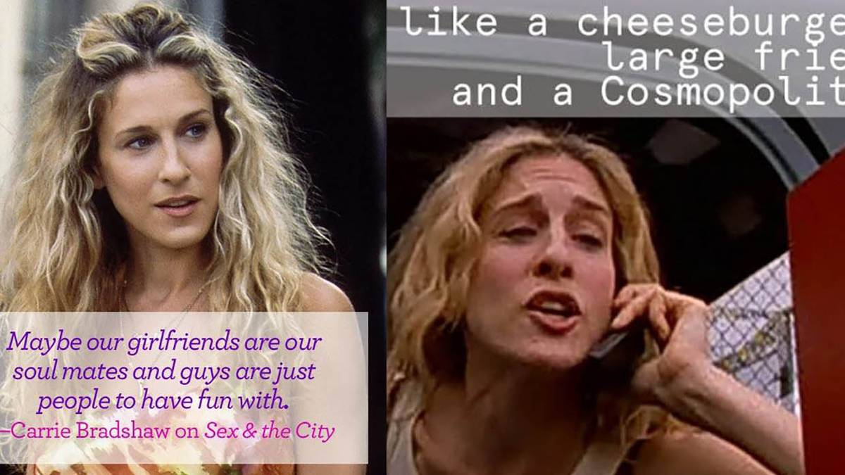 Elizabeth Kastelberg - Business Development Professional | LinkedIn, image size:1200x675