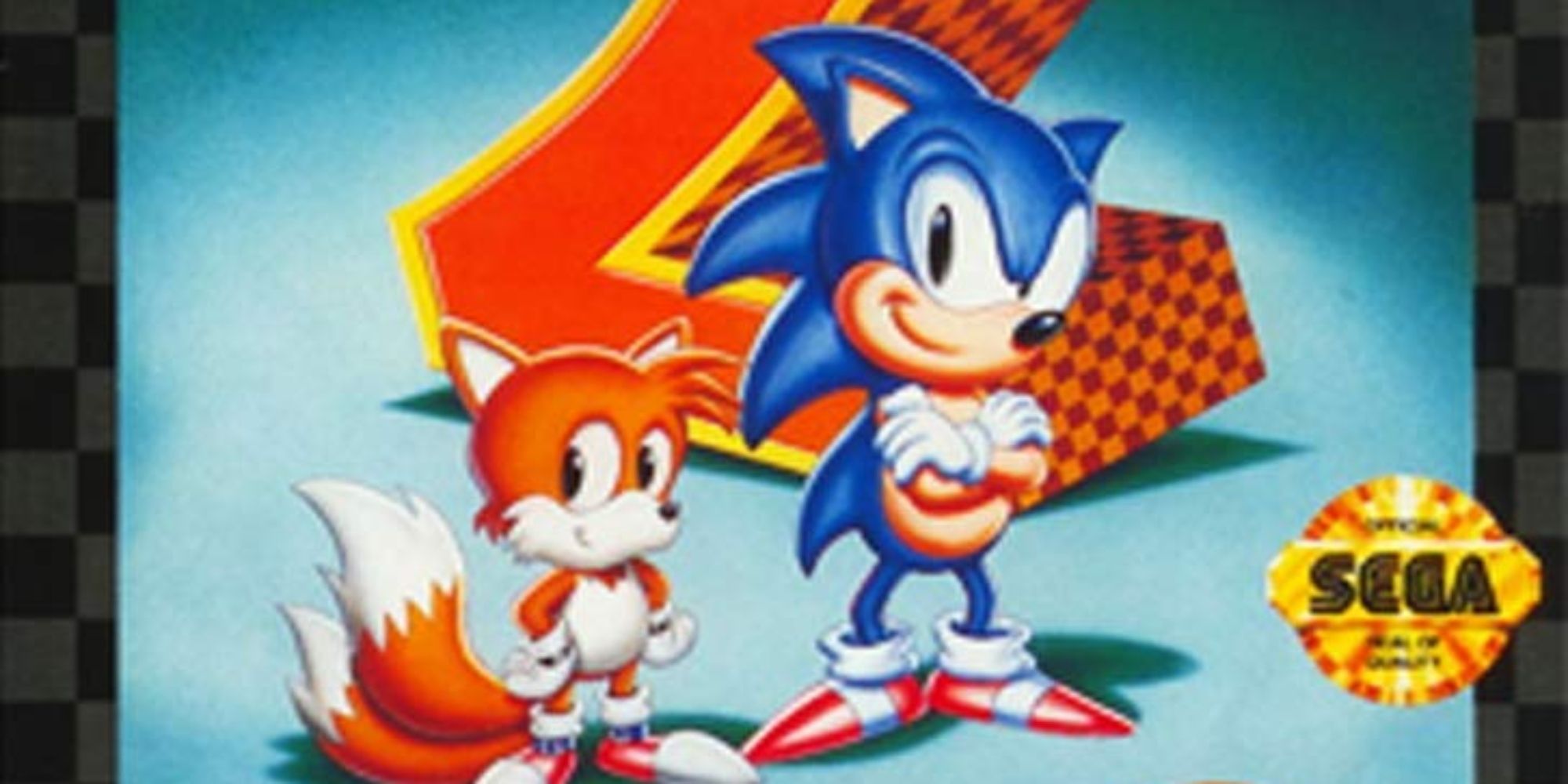 sega genesis atgames download free