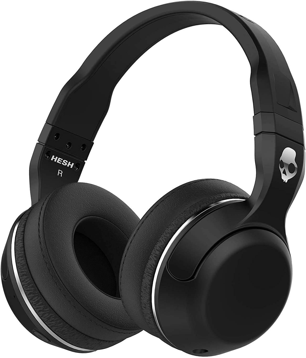 skullcandy 1