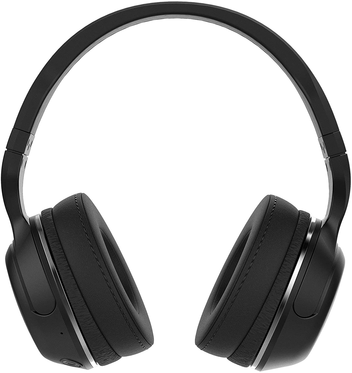 skullcandy 2