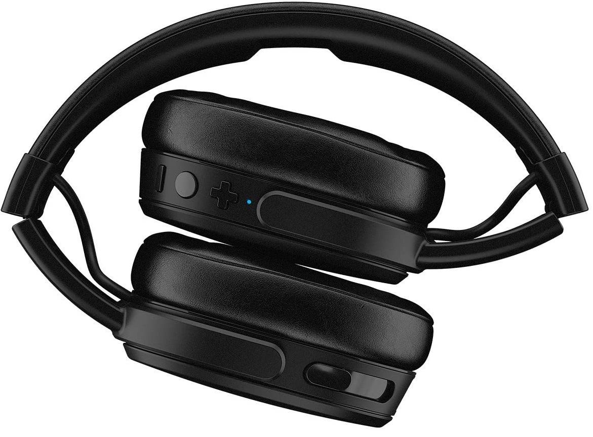 skullcandy 3