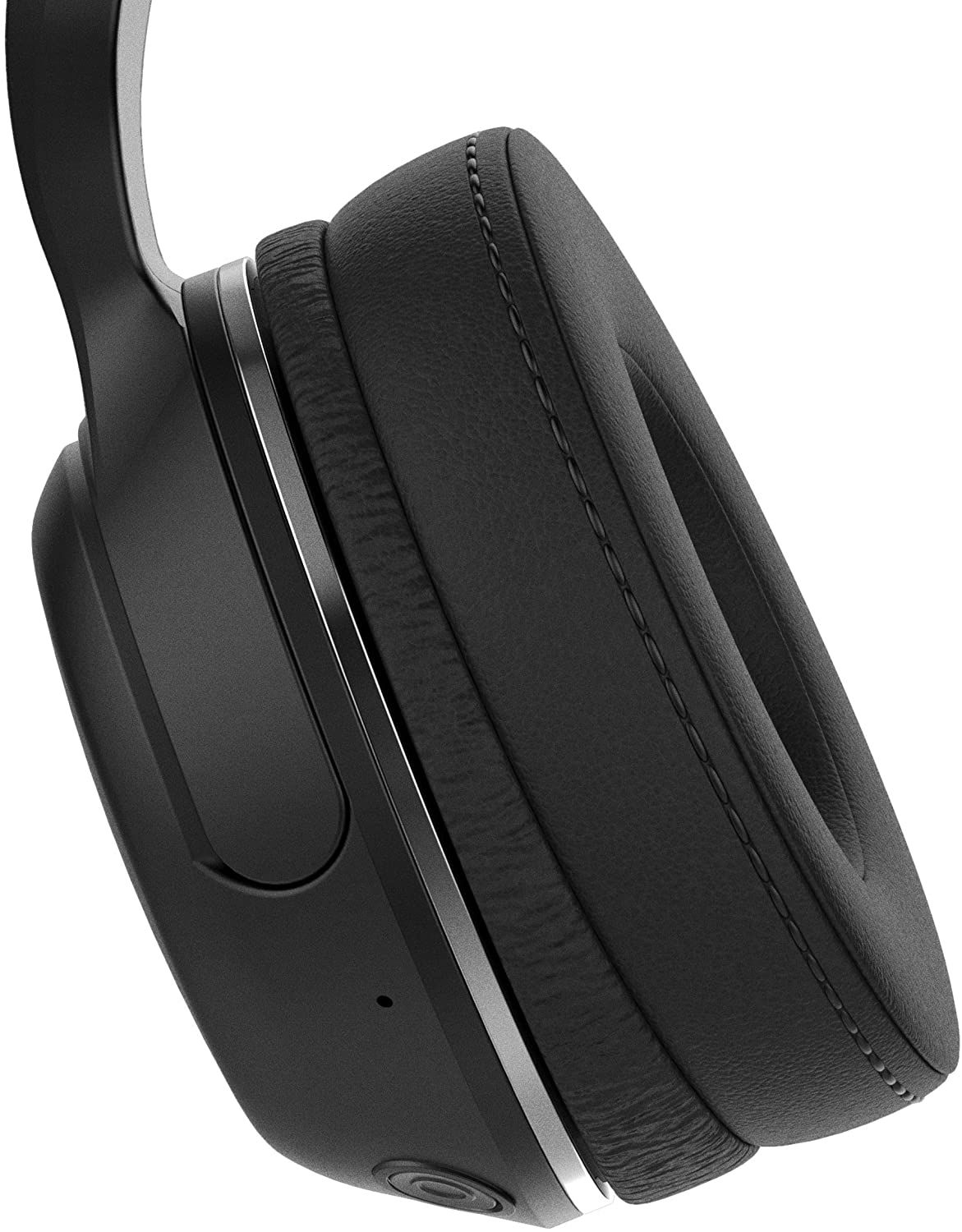 skullcandy 4