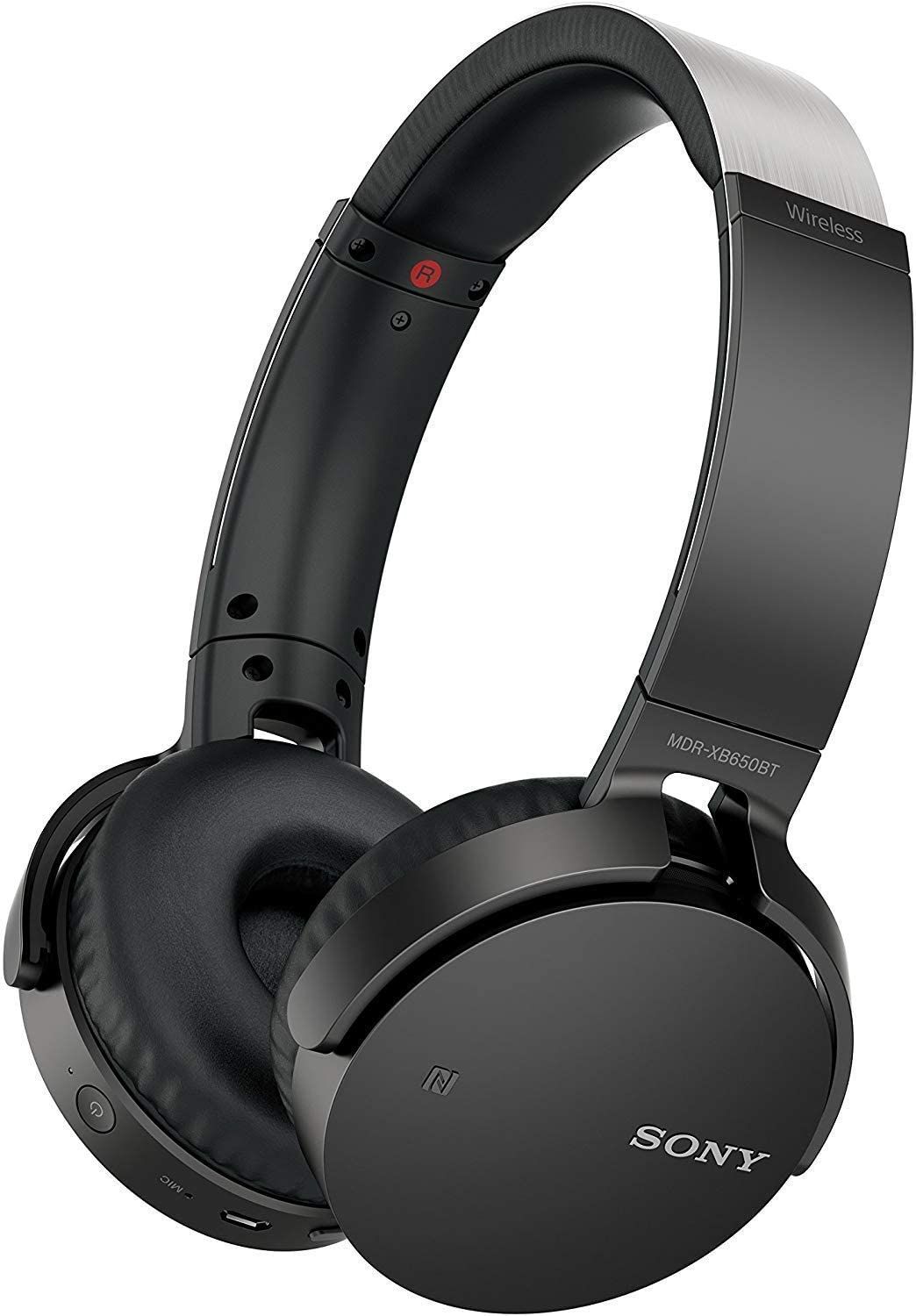 sony 1