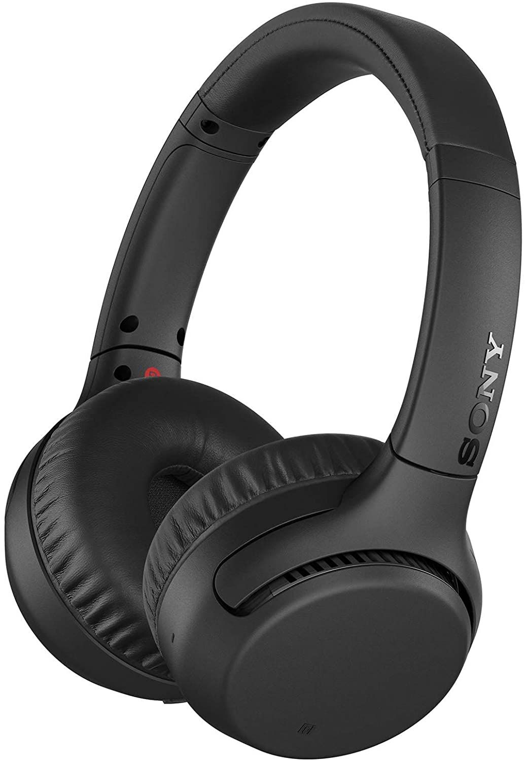 sony 1