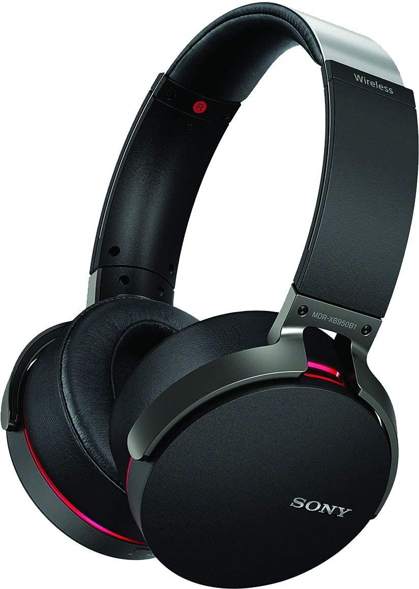 sony 1