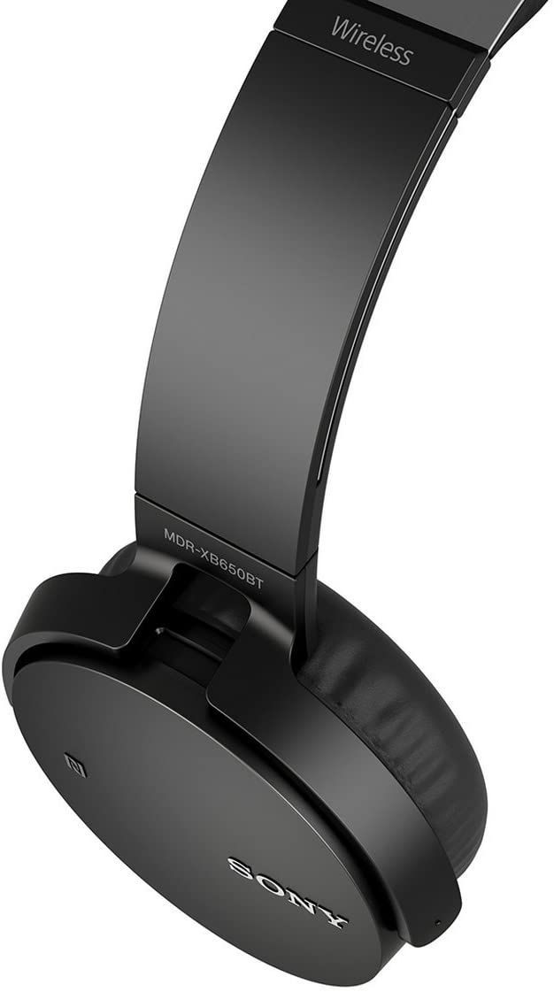 sony 2