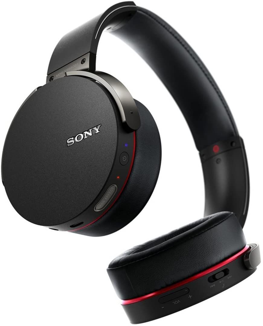 sony 2