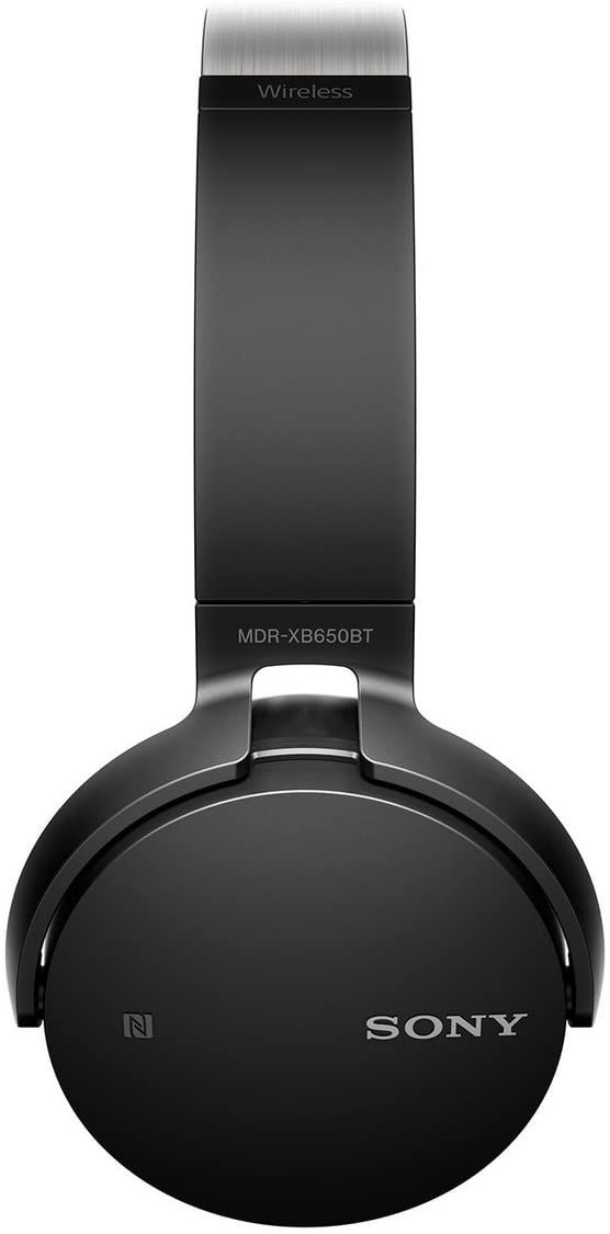 sony 3