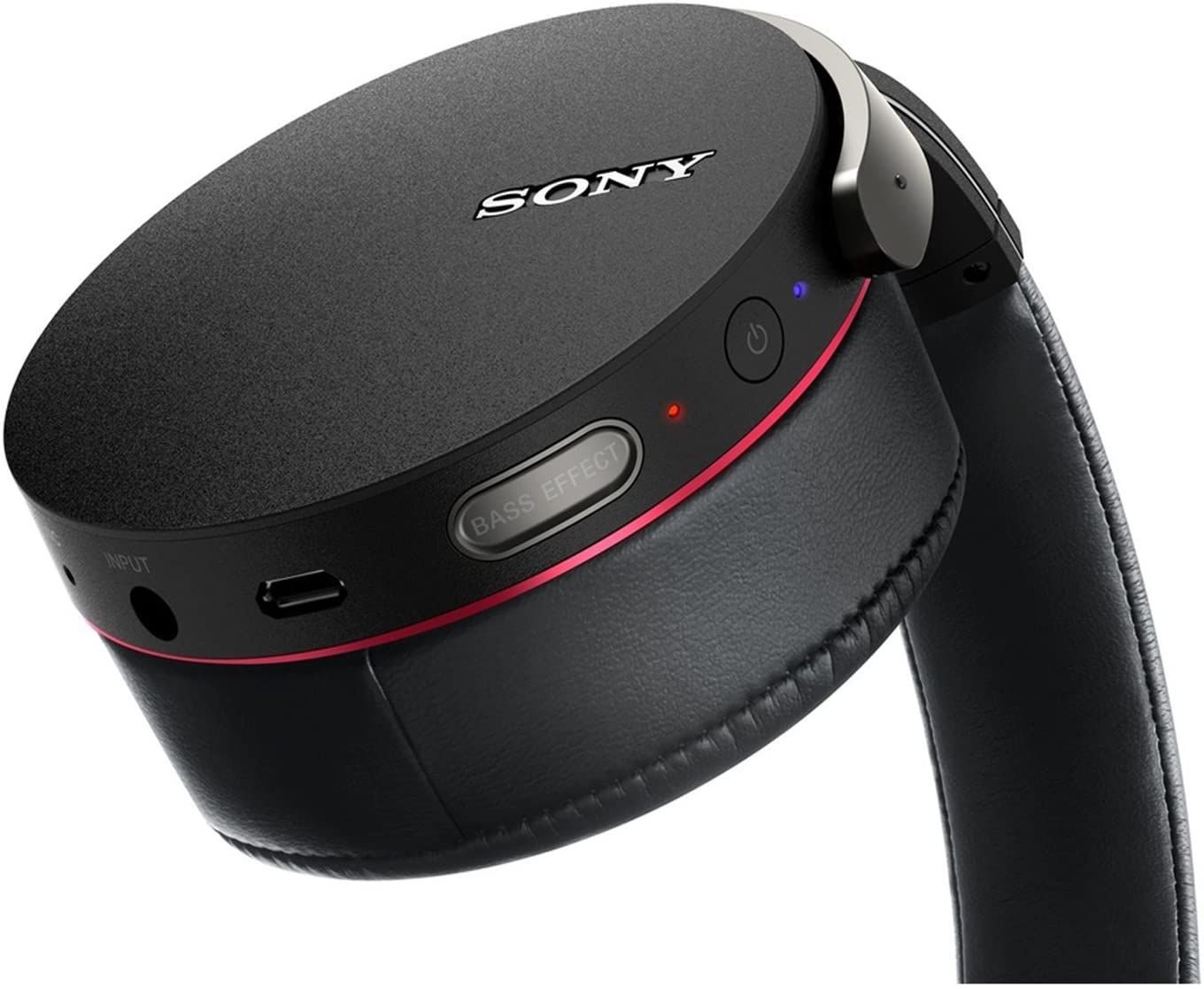 sony 3