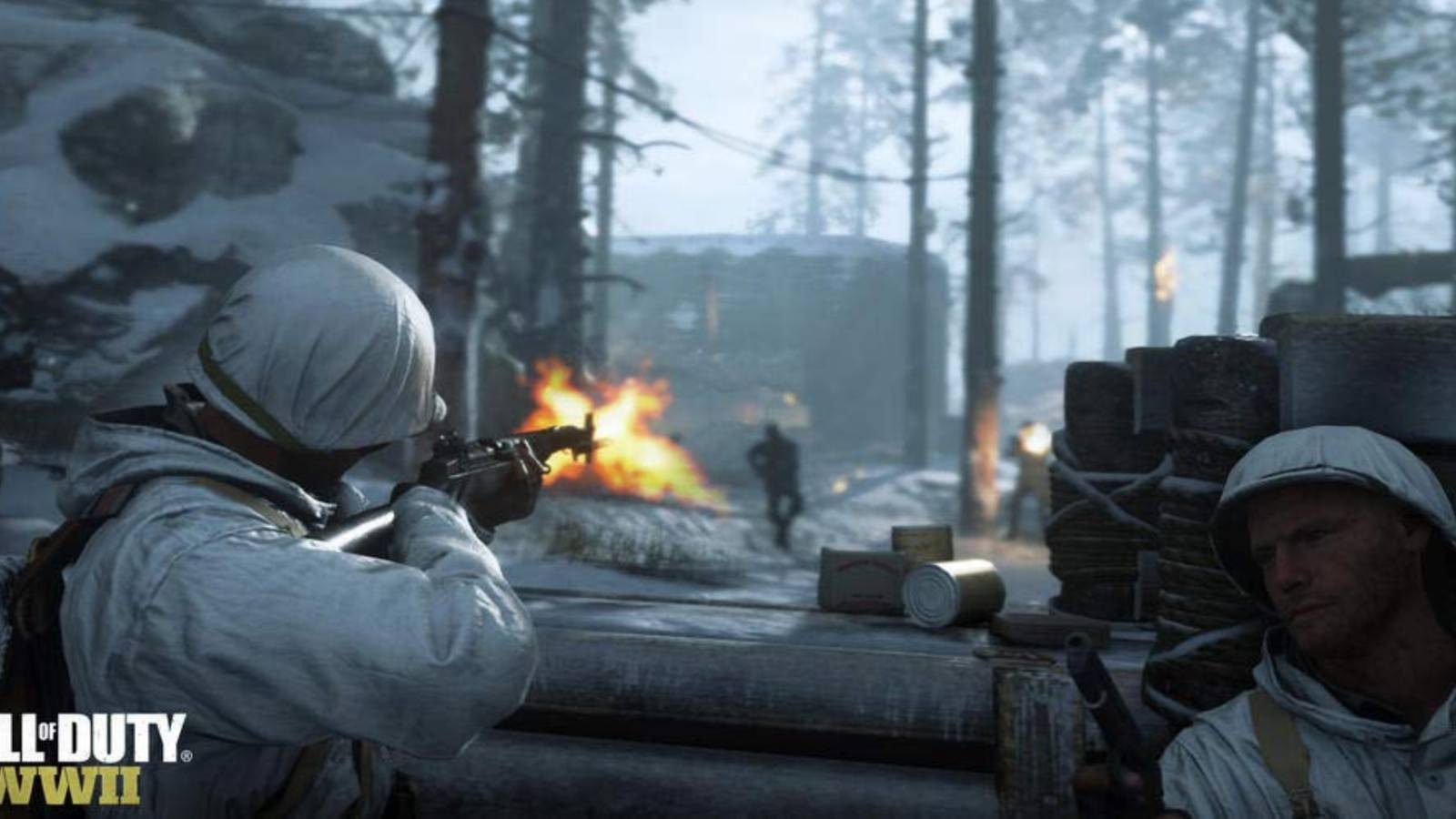Best Split-Screen PS4 Games (Updated 2023)