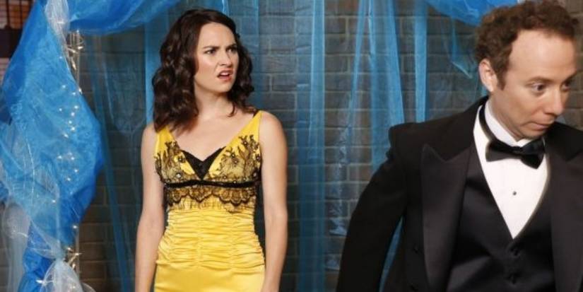 The Big Bang Theory: 10 Things Fans Forgot About Stuart Bloom