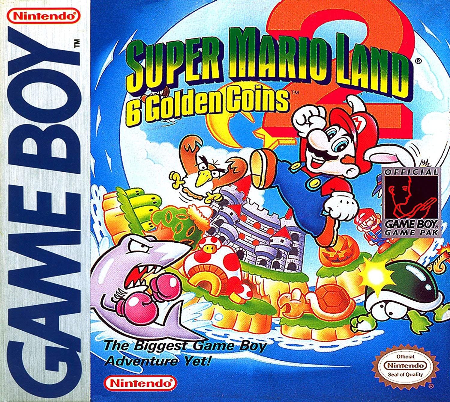 super mario 1