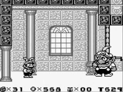 super mario 3