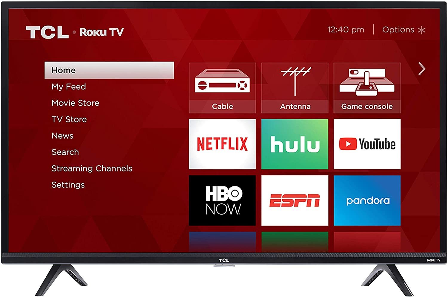 tcl 1